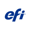 EFI