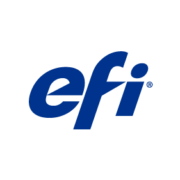EFI