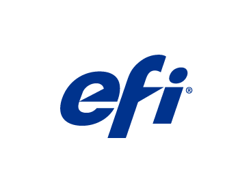 EFI