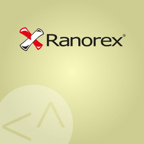 Ranorex Download Crack Ranorex Download Crack