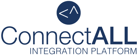 ConnectALL Integration Platform