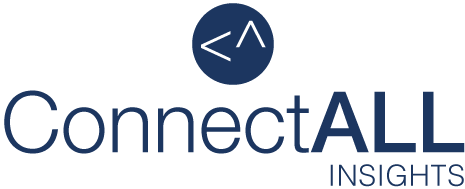 ConnectALL Insights