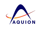 Aquion