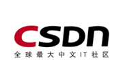 CSDN