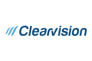 Clearvision