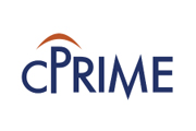 cPrime