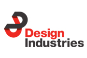 Design Industries