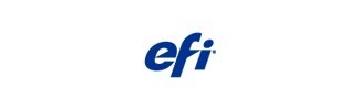 EFI