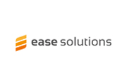 Ease Solutions