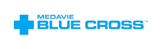 Medavie Blue Cross