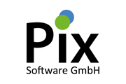 Pix Software