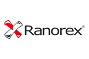 Ranorex