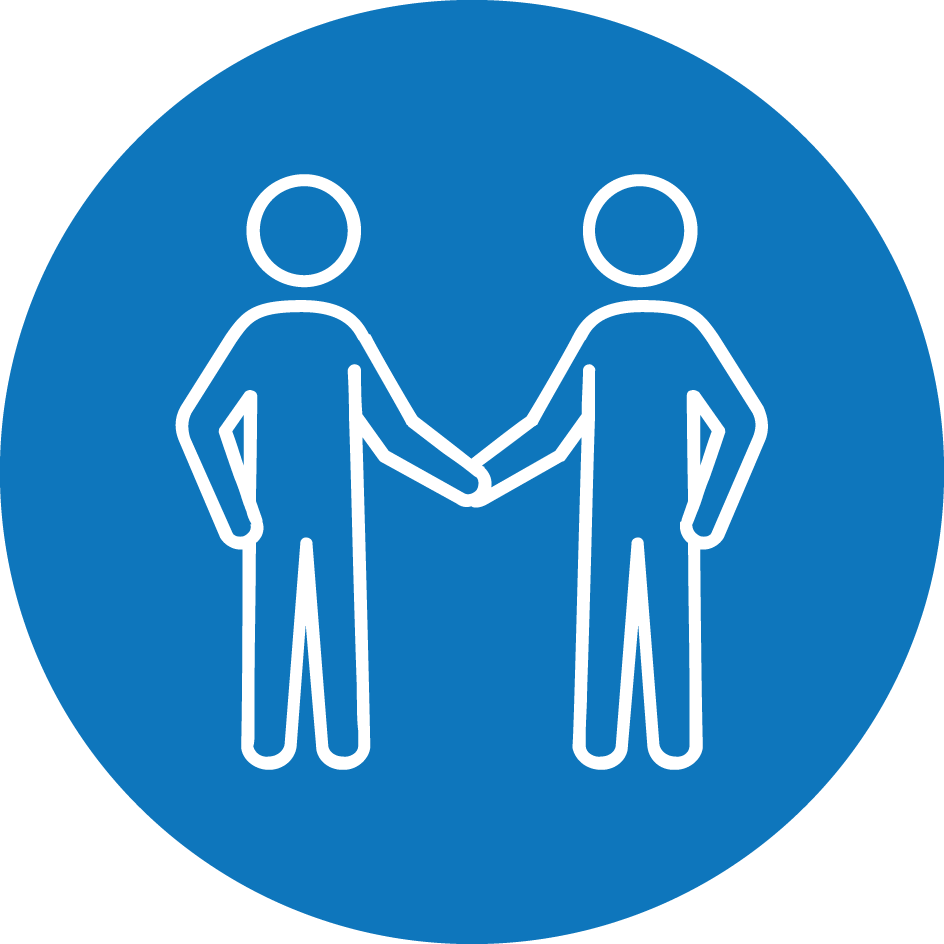 Sales Partner
