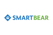 SmartBear