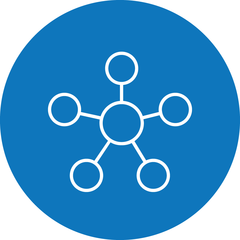 Technology Partner