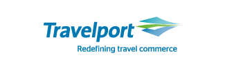 Travelport
