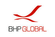 BHP Global