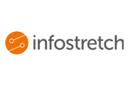 Infostretch