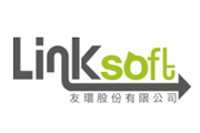 Linksoft