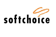 Softchoice