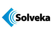 Solveka