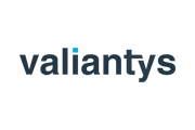 Valiantys