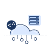 ConnectALL Cloud