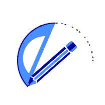 Customization