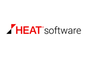 HEAT Software