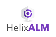 Perforce Helix ALM