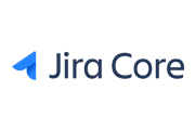 Jira Core