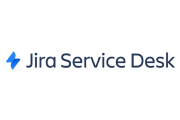 Jira Service Desk