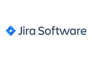 Jira Software