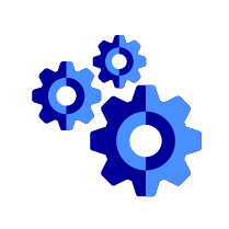 Configuration