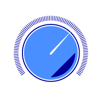 Agility