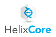 Helix Core