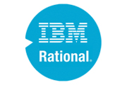 IBM Rational DOORS