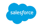 Salesforce