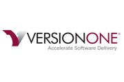 VersionOne