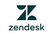 Zendesk