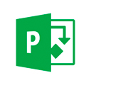 Microsoft Project Online