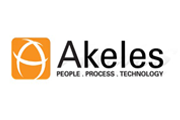 Akeles Consulting