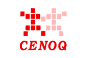 Cenoq