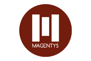 MagenTys