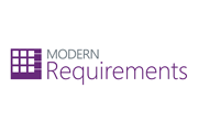 Modern Requirements