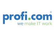 Profi.com