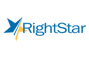 Rightstar Inc