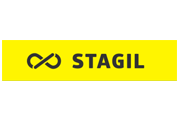 Stagil