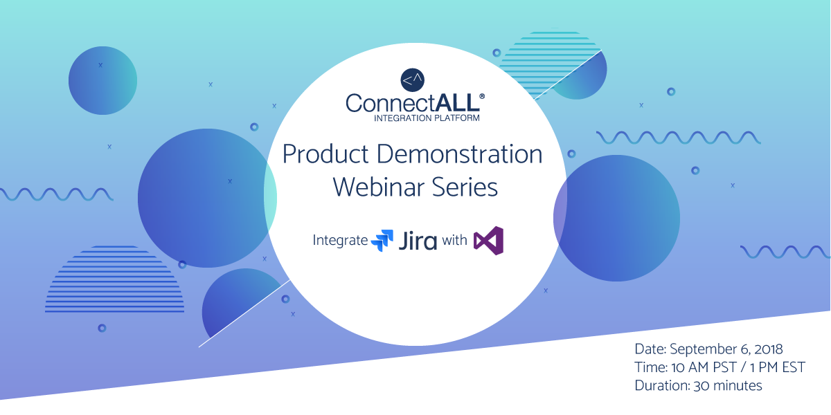 Jira TFS Webinar