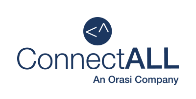 ConnectALL